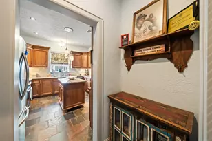 664 Laurel Street S, Matagorda, TX 77457 - Photo 23