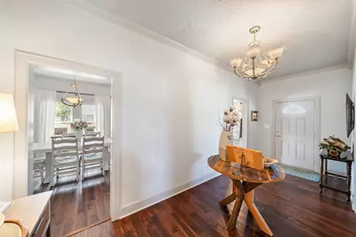 664 Laurel Street S, Matagorda, TX 77457 - Photo 13