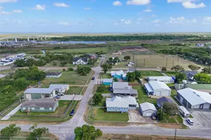 664 Laurel Street S, Matagorda, TX 77457 - Photo 47