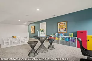 17819 Cliff Tide Dr, Crosby, TX 77532 - Photo 13