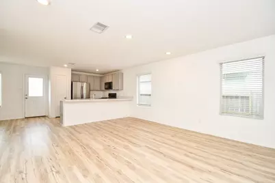 24234 High Country Drive, Hockley, TX 77447 - Photo 9