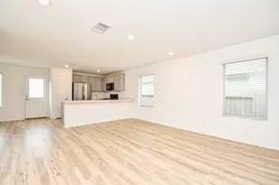 24234 High Country Dr, Hockley, TX 77447 - Photo 9