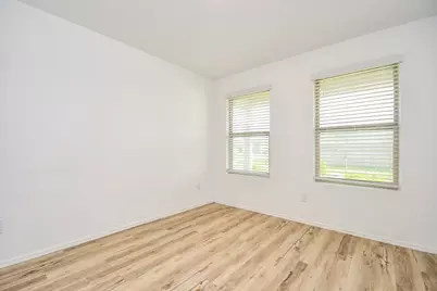 24234 High Country Drive, Hockley, TX 77447 - Photo 13