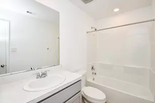 24234 High Country Dr, Hockley, TX 77447 - Photo 25