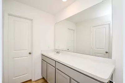 24234 High Country Drive, Hockley, TX 77447 - Photo 27