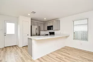 24234 High Country Dr, Hockley, TX 77447 - Photo 7