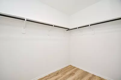 24234 High Country Drive, Hockley, TX 77447 - Photo 23