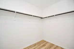 24234 High Country Dr, Hockley, TX 77447 - Photo 23