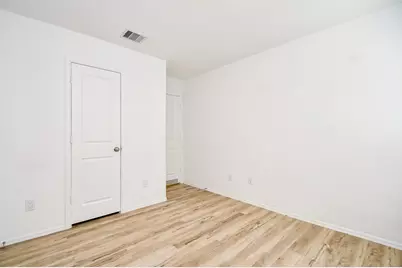 24234 High Country Drive, Hockley, TX 77447 - Photo 17