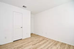 24234 High Country Dr, Hockley, TX 77447 - Photo 17