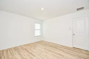 24234 High Country Dr, Hockley, TX 77447 - Photo 21