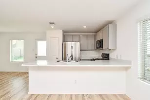 24234 High Country Dr, Hockley, TX 77447 - Photo 3