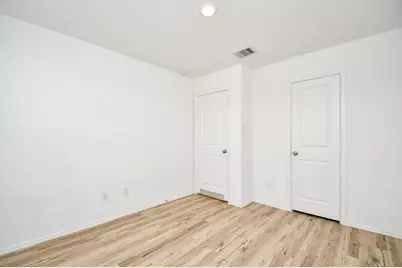 24234 High Country Drive, Hockley, TX 77447 - Photo 15