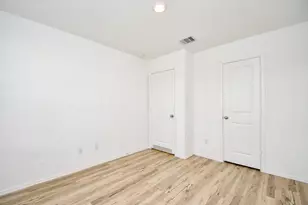 24234 High Country Dr, Hockley, TX 77447 - Photo 15