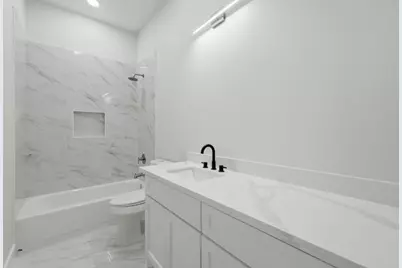 1258 Spanish Dr, Dayton, TX 77535 - Photo 31