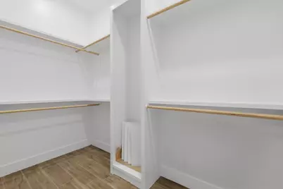 1258 Spanish Dr, Dayton, TX 77535 - Photo 25