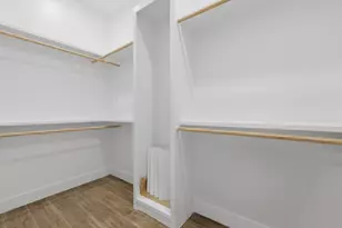 1258 Spanish Dr, Dayton, TX 77535 - Photo 25