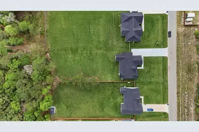 1258 Spanish Dr, Dayton, TX 77535 - Photo 37