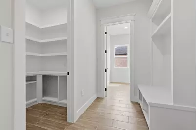 1258 Spanish Dr, Dayton, TX 77535 - Photo 15