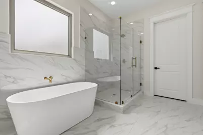 1258 Spanish Dr, Dayton, TX 77535 - Photo 21