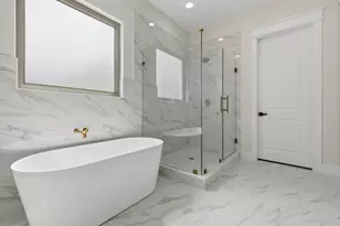 1258 Spanish Dr, Dayton, TX 77535 - Photo 21