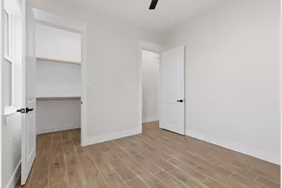 1258 Spanish Dr, Dayton, TX 77535 - Photo 29