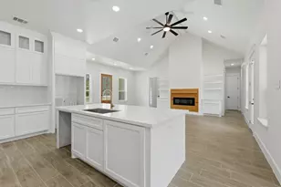 1258 Spanish Dr, Dayton, TX 77535 - Photo 13