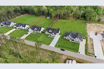 1258 Spanish Dr, Dayton, TX 77535 - Photo 39