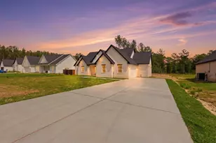 1258 Spanish Dr, Dayton, TX 77535 - Photo 5