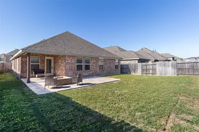 12417 Berberry Drive, Texas City, TX 77568 - Photo 9