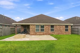 12417 Berberry Dr, Texas City, TX 77568 - Photo 19