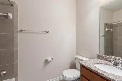 12417 Berberry Drive, Texas City, TX 77568 - Photo 3