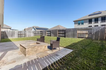 12417 Berberry Drive, Texas City, TX 77568 - Photo 7