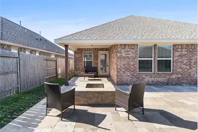 12417 Berberry Drive, Texas City, TX 77568 - Photo 11