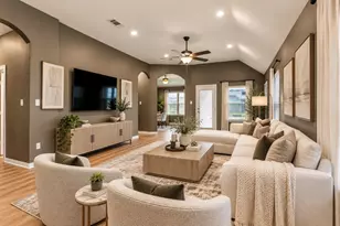 12417 Berberry Dr, Texas City, TX 77568 - Photo 9