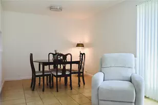 2201 Fountain View Dr, Houston, TX 77057 - Photo 5