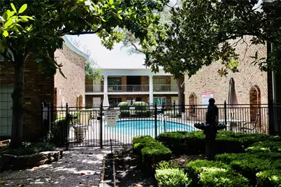 2201 Fountain View Drive #5J, Houston, TX 77057 - Photo 11
