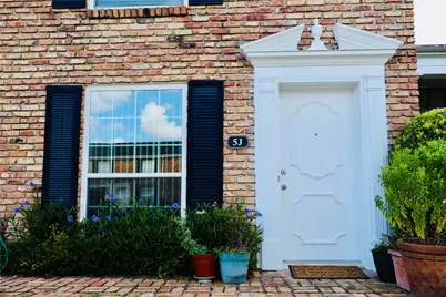 2201 Fountain View Drive #5J, Houston, TX 77057 - Photo 1