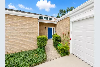 1006 Rock Canyon Drive, Katy, TX 77450 - Photo 3