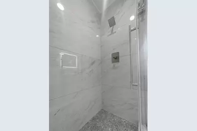 1006 Rock Canyon Drive, Katy, TX 77450 - Photo 17