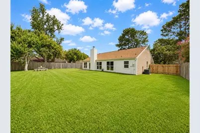 1006 Rock Canyon Drive, Katy, TX 77450 - Photo 29