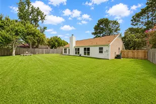 1006 Rock Canyon Dr, Katy, TX 77450 - Photo 29
