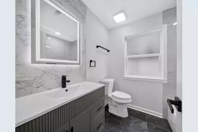 1006 Rock Canyon Drive, Katy, TX 77450 - Photo 21