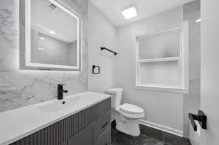 1006 Rock Canyon Dr, Katy, TX 77450 - Photo 21