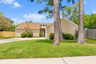 1006 Rock Canyon Dr, Katy, TX 77450 - Photo 1