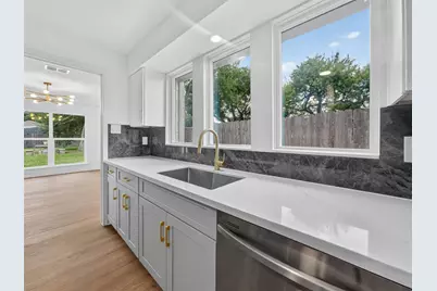 1006 Rock Canyon Drive, Katy, TX 77450 - Photo 13