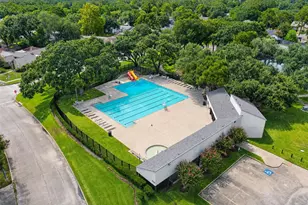 1006 Rock Canyon Dr, Katy, TX 77450 - Photo 31