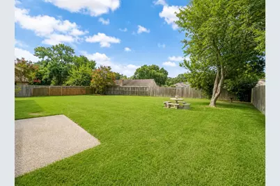 1006 Rock Canyon Drive, Katy, TX 77450 - Photo 25