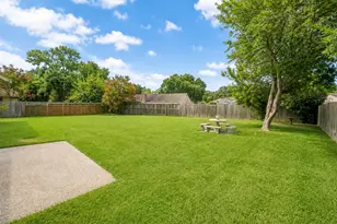 1006 Rock Canyon Dr, Katy, TX 77450 - Photo 25