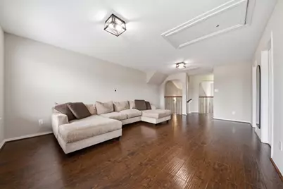 24507 San Pellino Drive, Richmond, TX 77406 - Photo 23